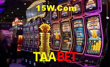 Live Casino TAAbet