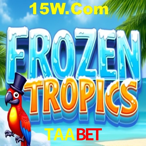 Football Betting TAAbet
