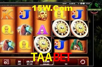 Security Systems TAAbet