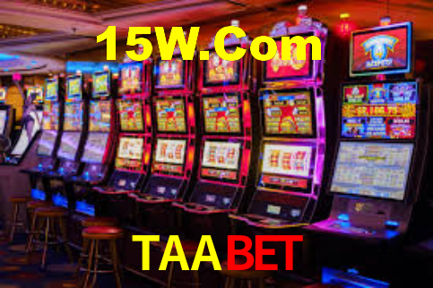 Exclusive Games TAAbet