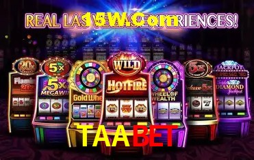 Game Providers TAAbet