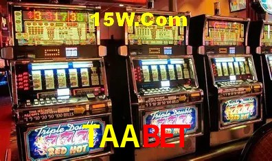 Exclusive Offers TAAbet