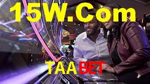 Tournaments TAAbet